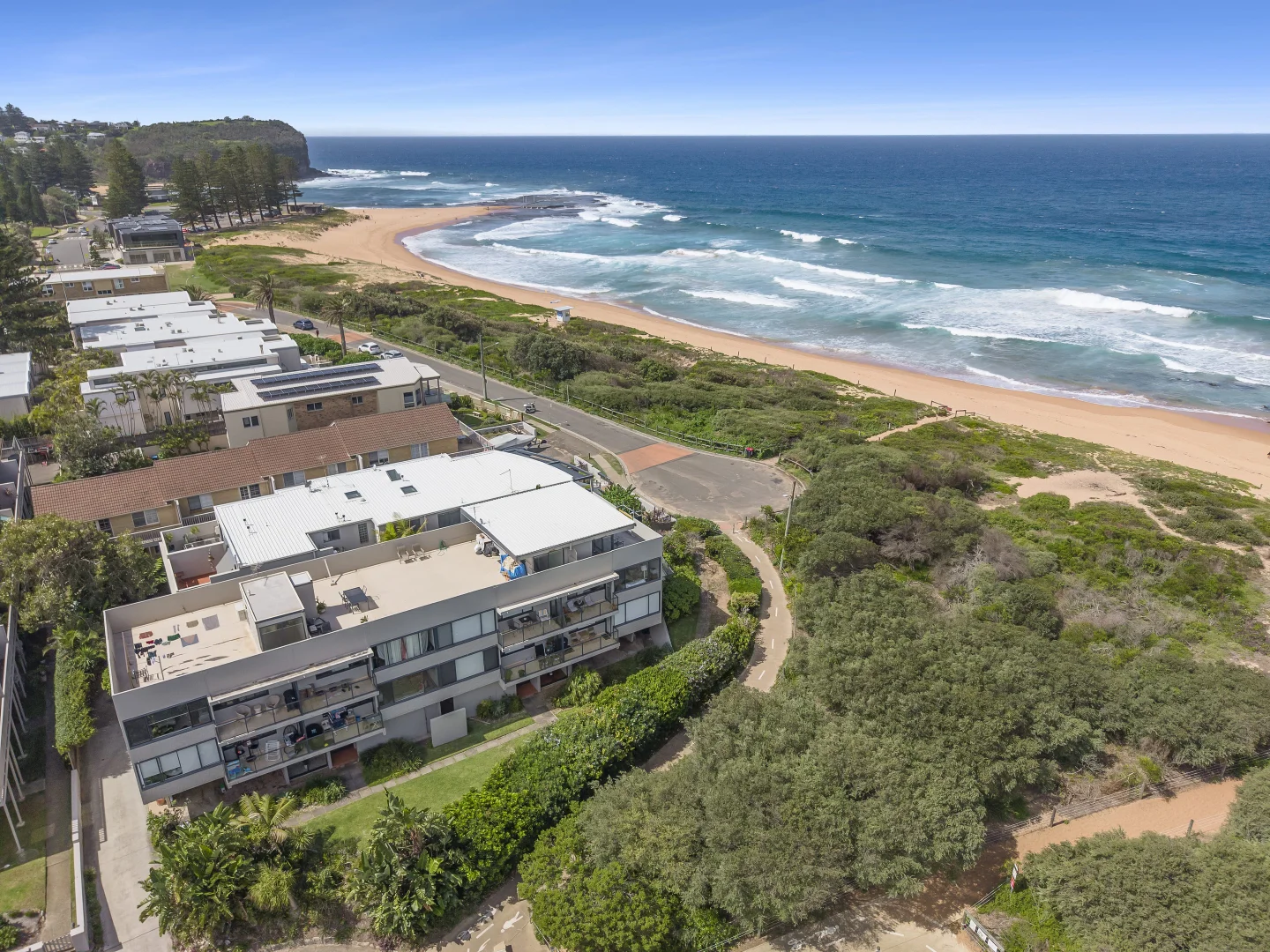 Additional image 4 of 2/60 Golf Avenue, Mona Vale NSW 2103