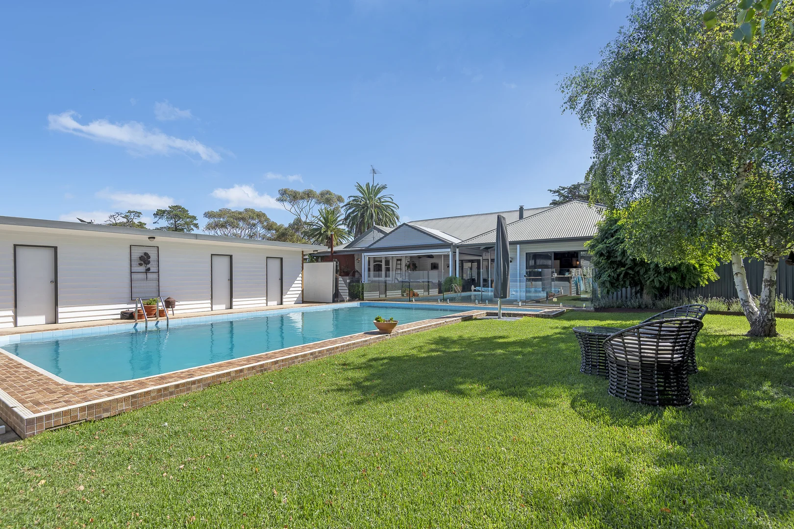 Additional image 15 of 465 Bellarine Highway, Moolap VIC 3224