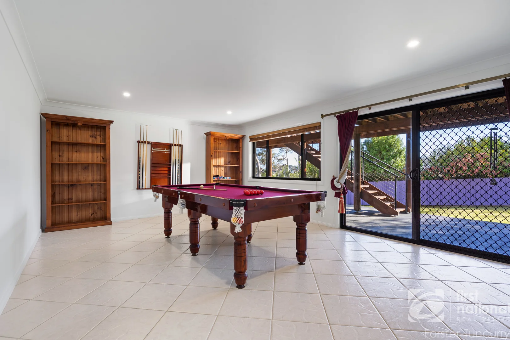 Additional image 20 of 14 Timbertop Avenue, Forster NSW 2428