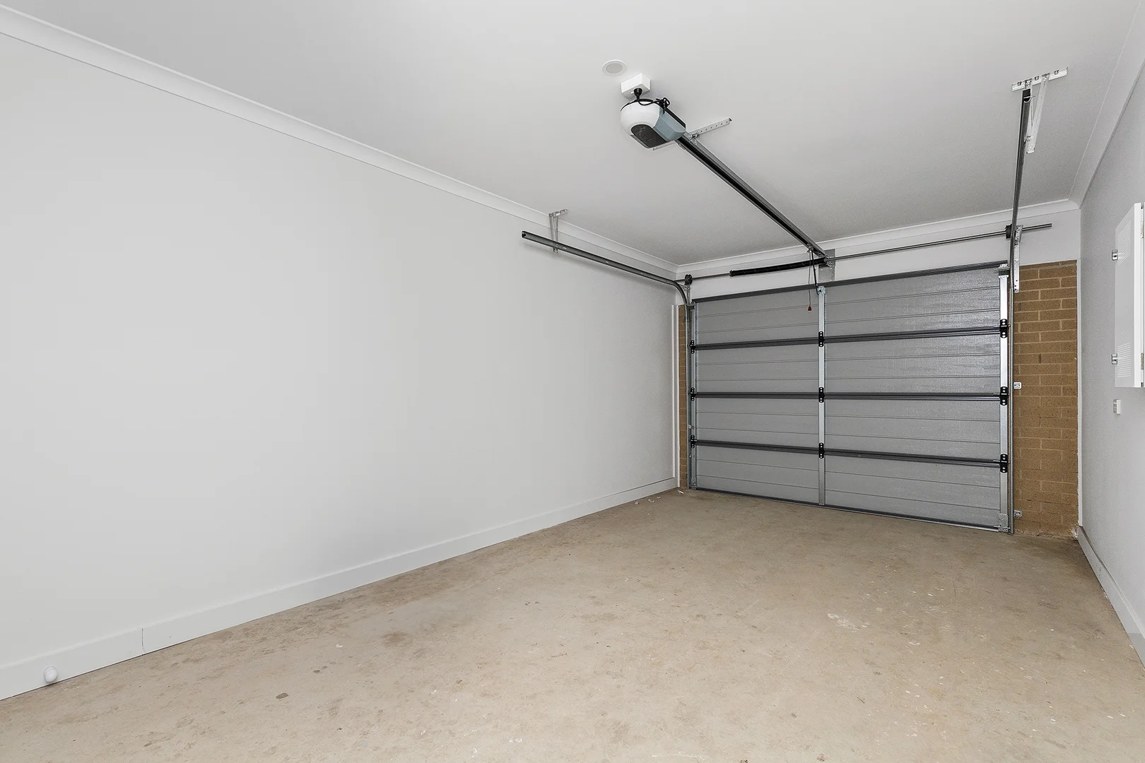 Additional image 8 of 24 Lasio Way, Donnybrook VIC 3064