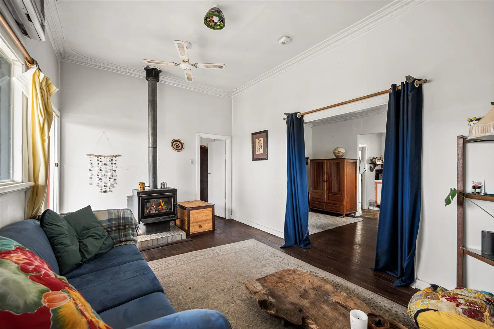 Additional image 23 of 5 Zani Place, Margaret River WA 6285