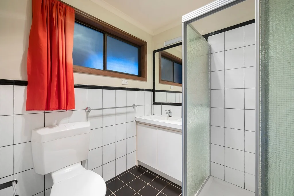 Additional image 19 of 40 Governors Road, Crib Point VIC 3919