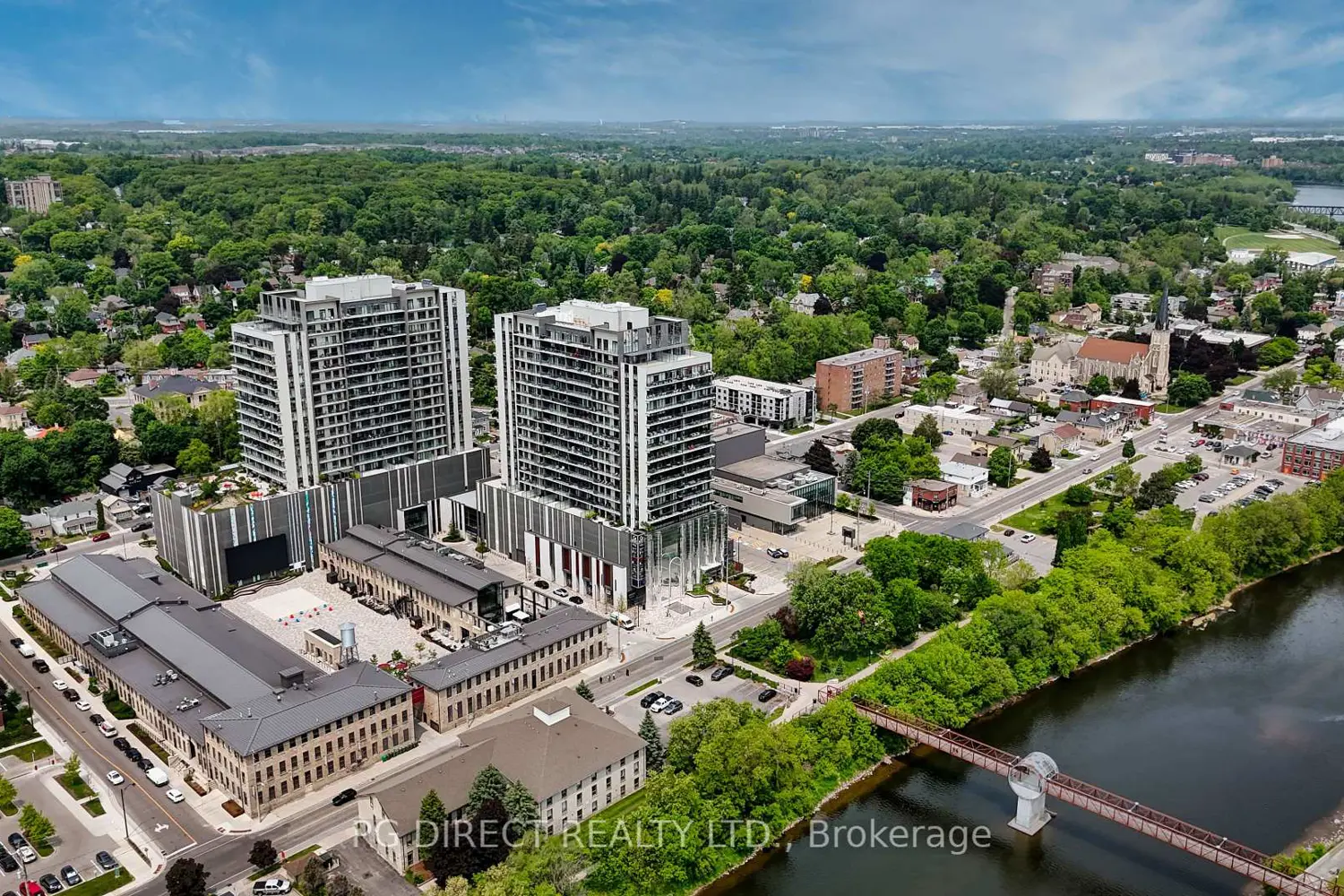 Additional image 10 of 15 Glebe Street 603