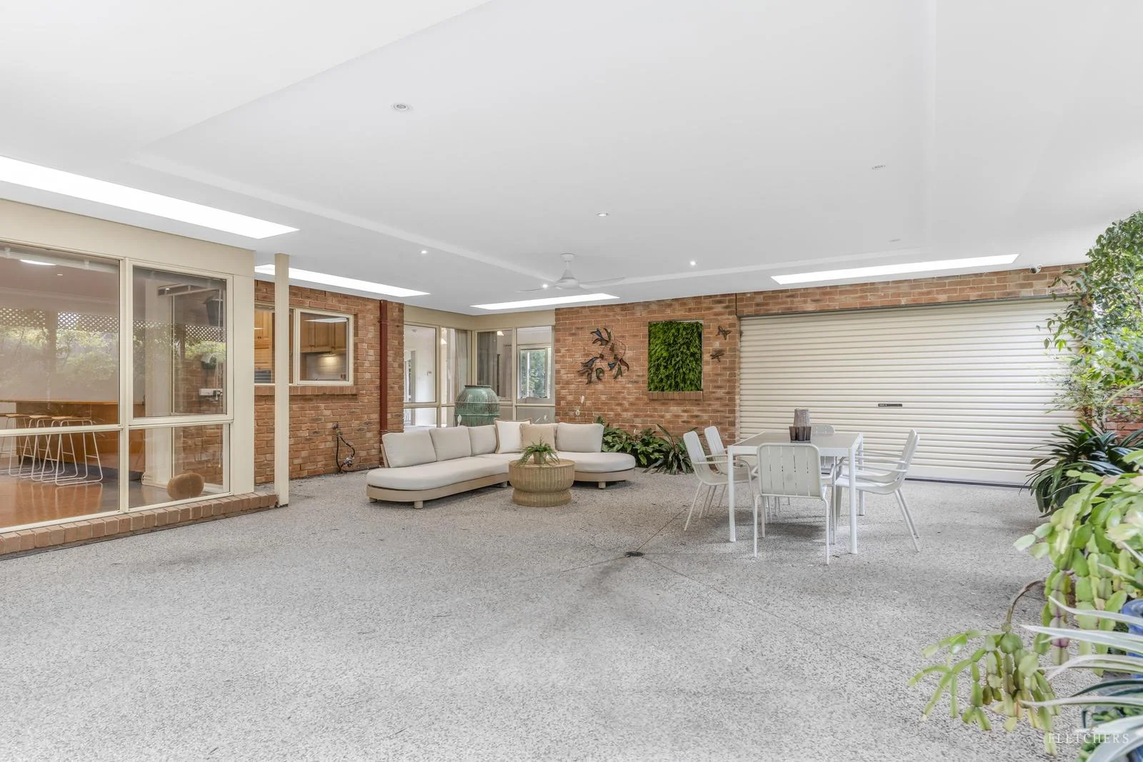 Additional image 6 of 34 Dare Street, Ocean Grove VIC 3226