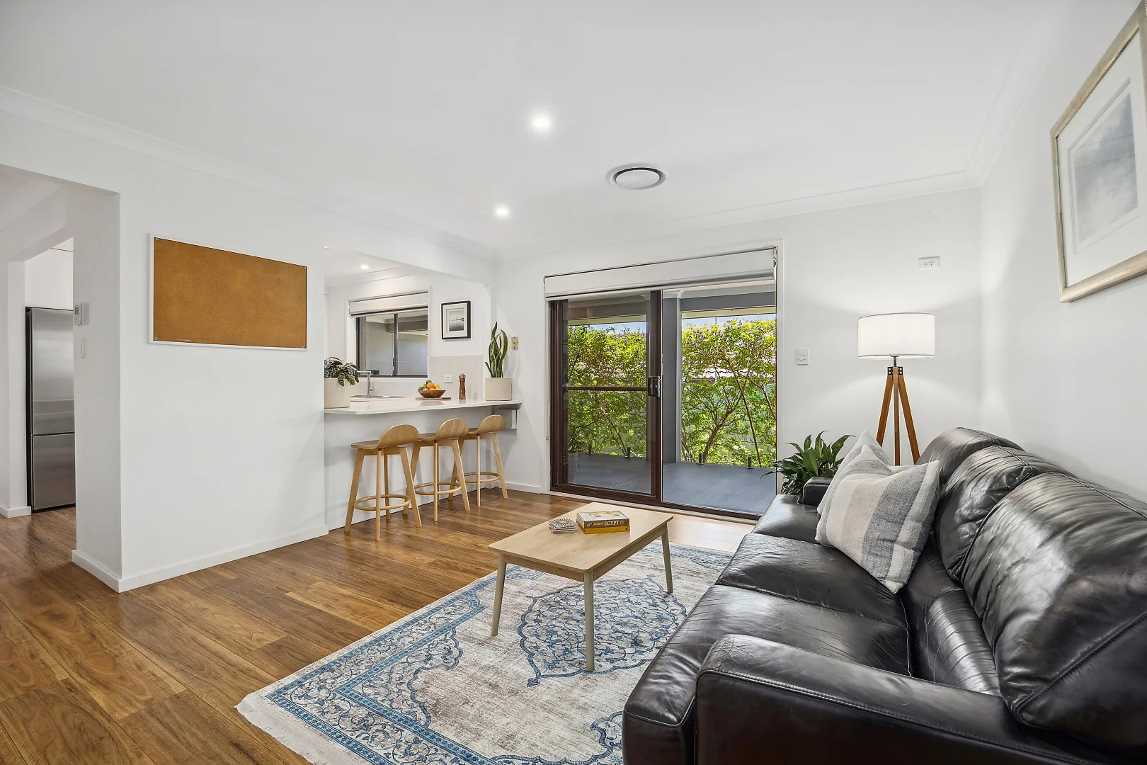 Additional image 7 of 19 Namoi Close, Bateau Bay NSW 2261