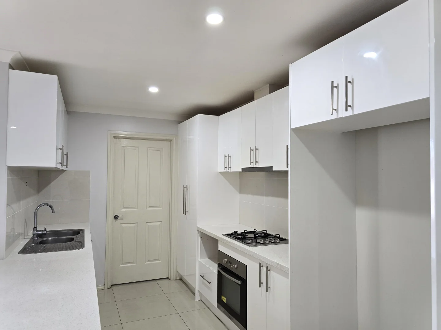 Additional image 6 of 89 Bluehills Boulevard, Pakenham VIC 3810