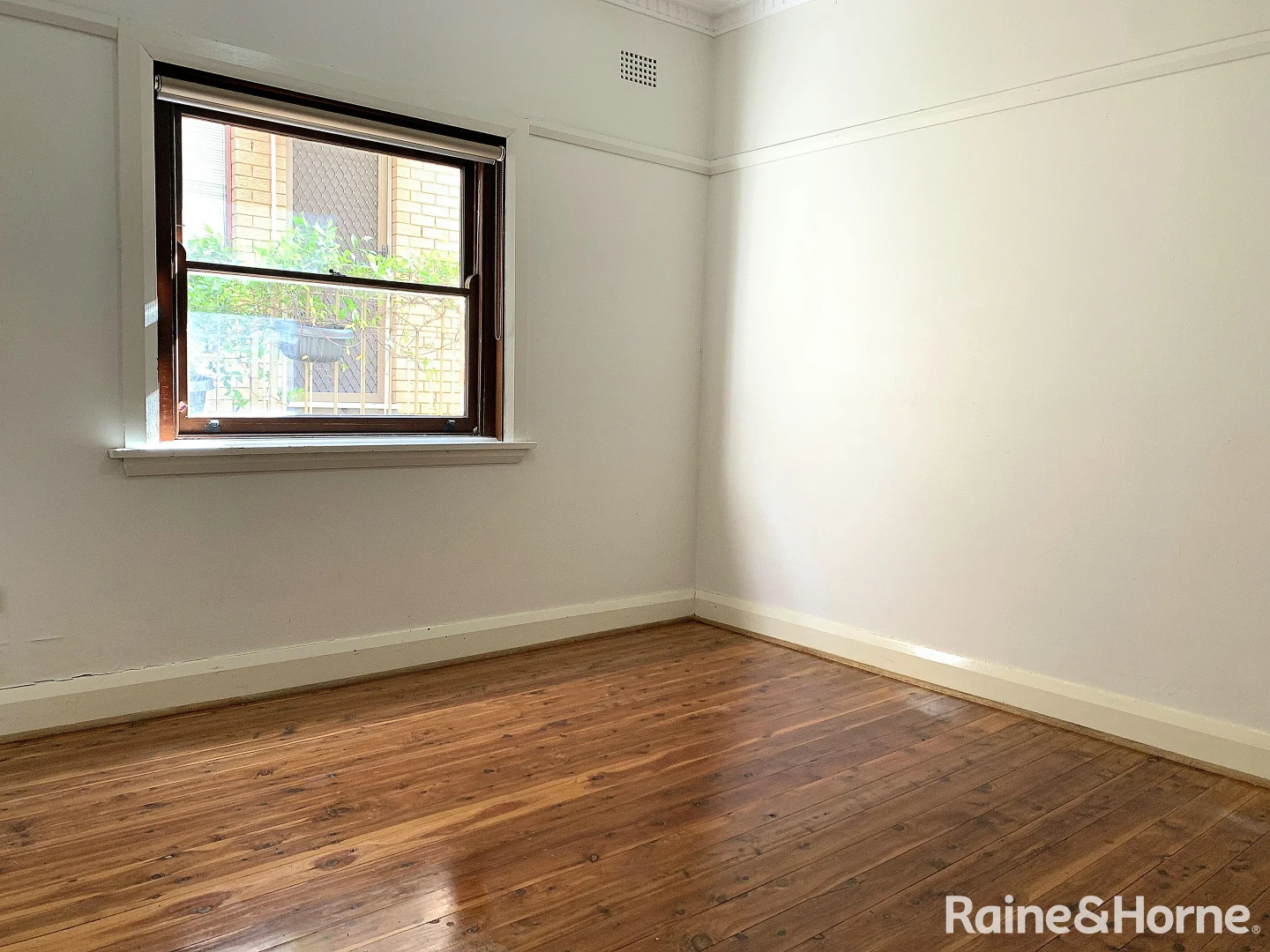 Additional image 2 of 1/128a The Boulevarde, Dulwich Hill NSW 2203