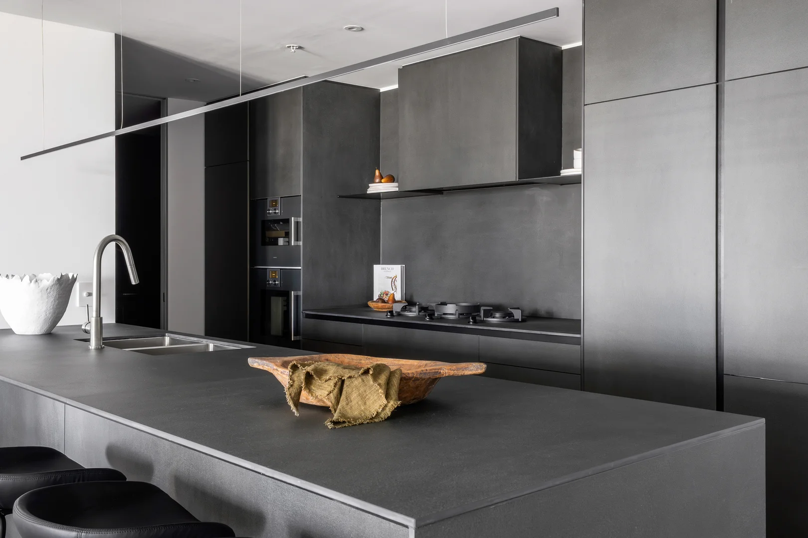 Additional image 15 of 1110/11 Maritime Place, Docklands VIC 3008
