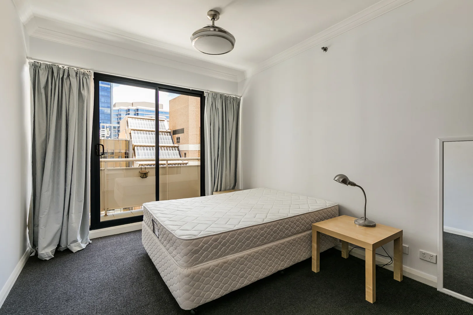 Additional image 11 of 9D/811 Hay Street, Perth WA 6000