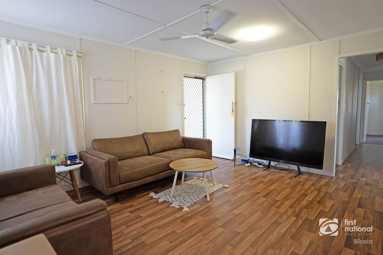Additional image 3 of 200 Callide Street, Biloela QLD 4715