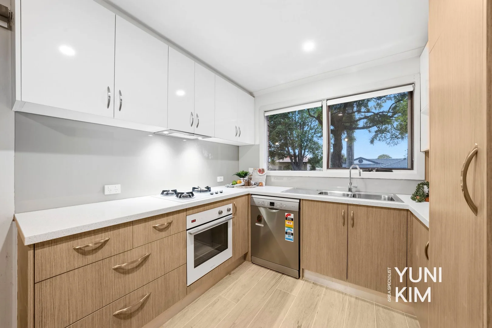 Additional image 14 of 3/21 Quaintance Street, Mount Waverley VIC 3149