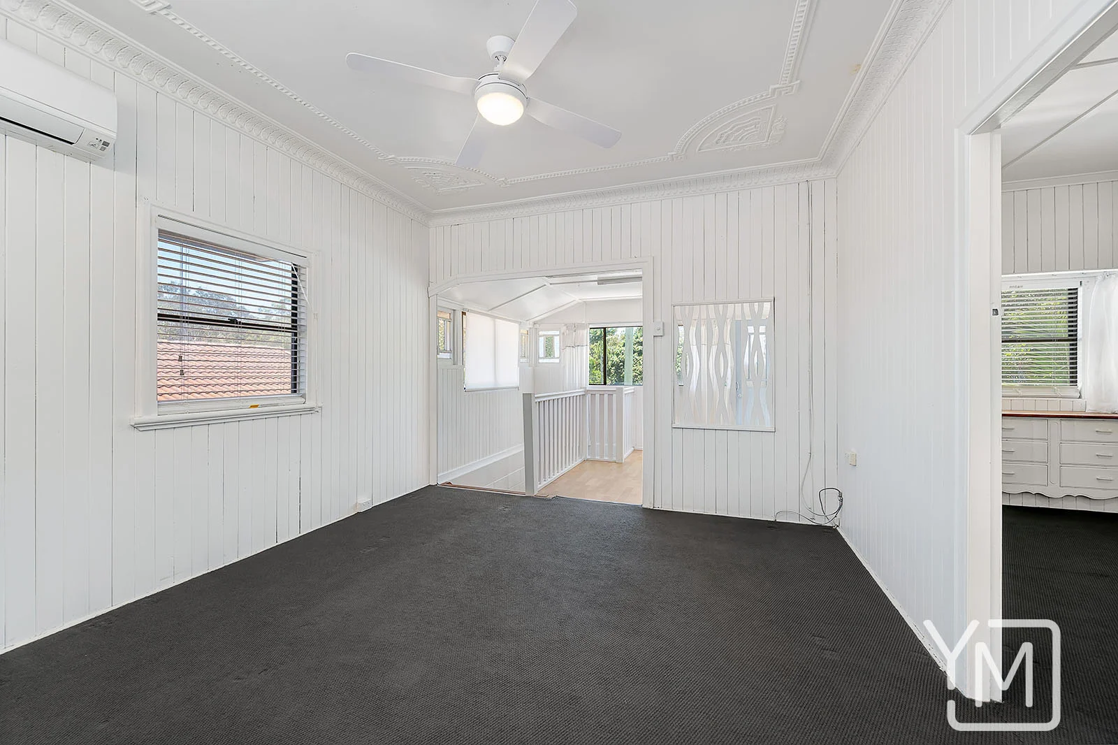 Additional image 15 of 60 Omrah Avenue, Caloundra QLD 4551