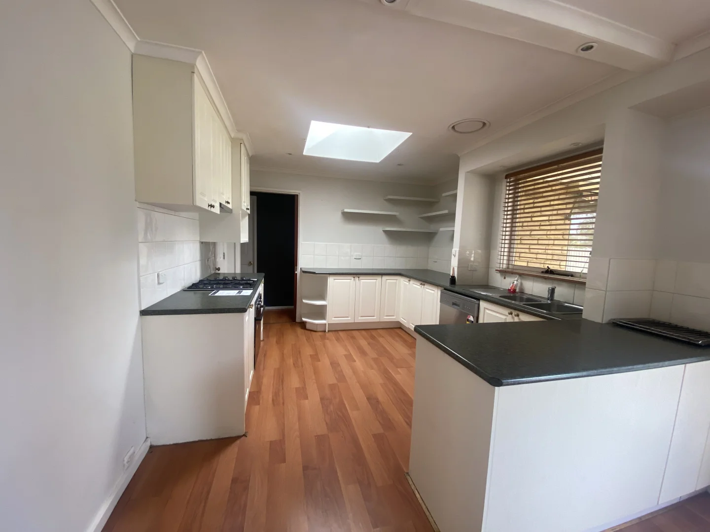 Additional image 7 of 33 Camms Road, Cranbourne VIC 3977
