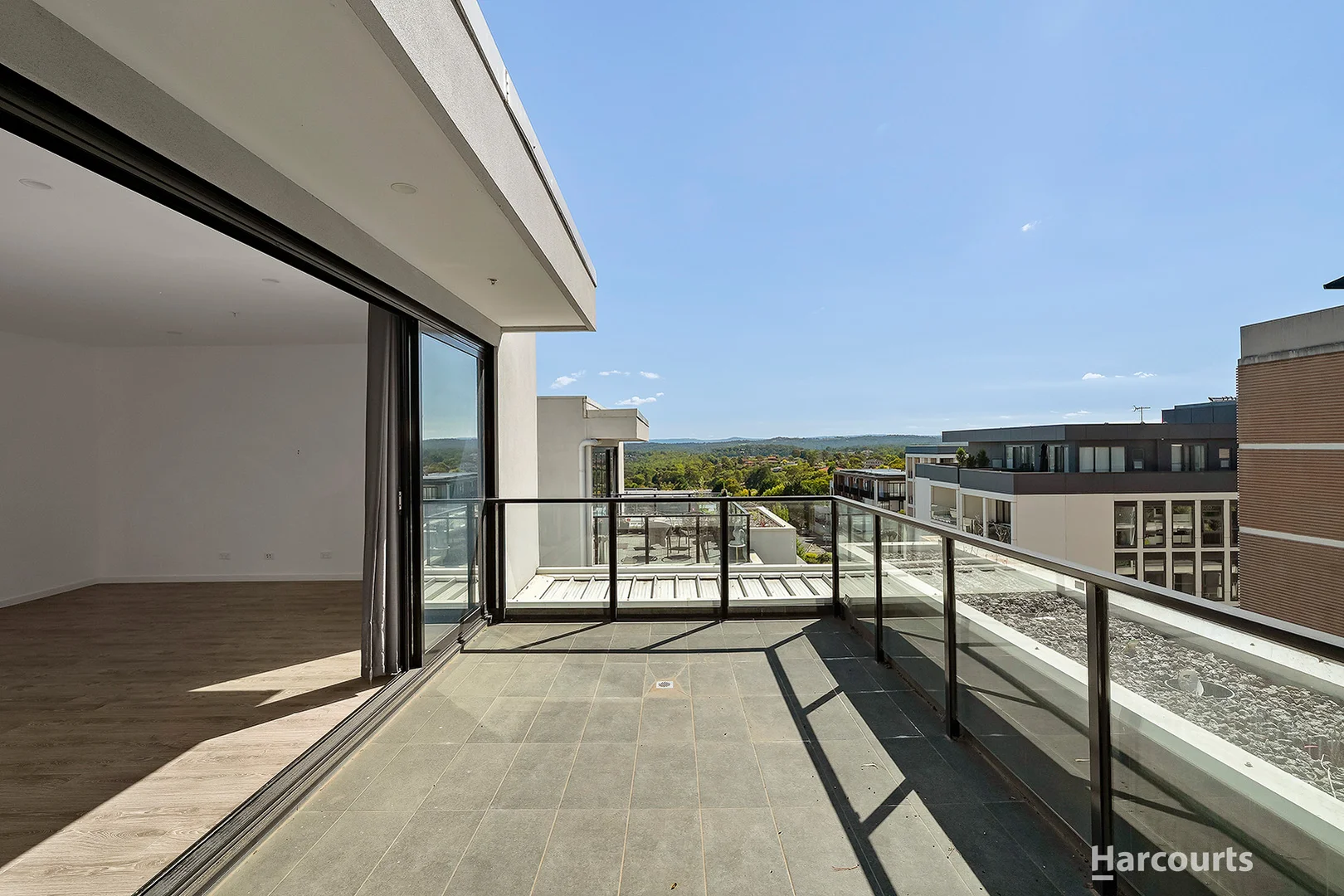 Additional image 3 of 5/14 Red Hill Terrace, Doncaster East VIC 3109