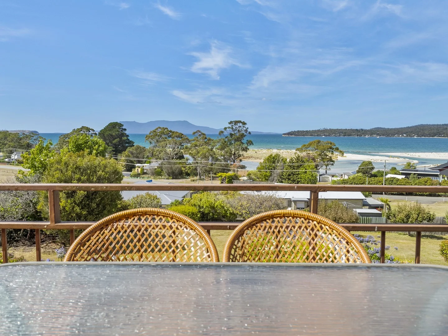 10 Alma Road, Orford TAS 7190