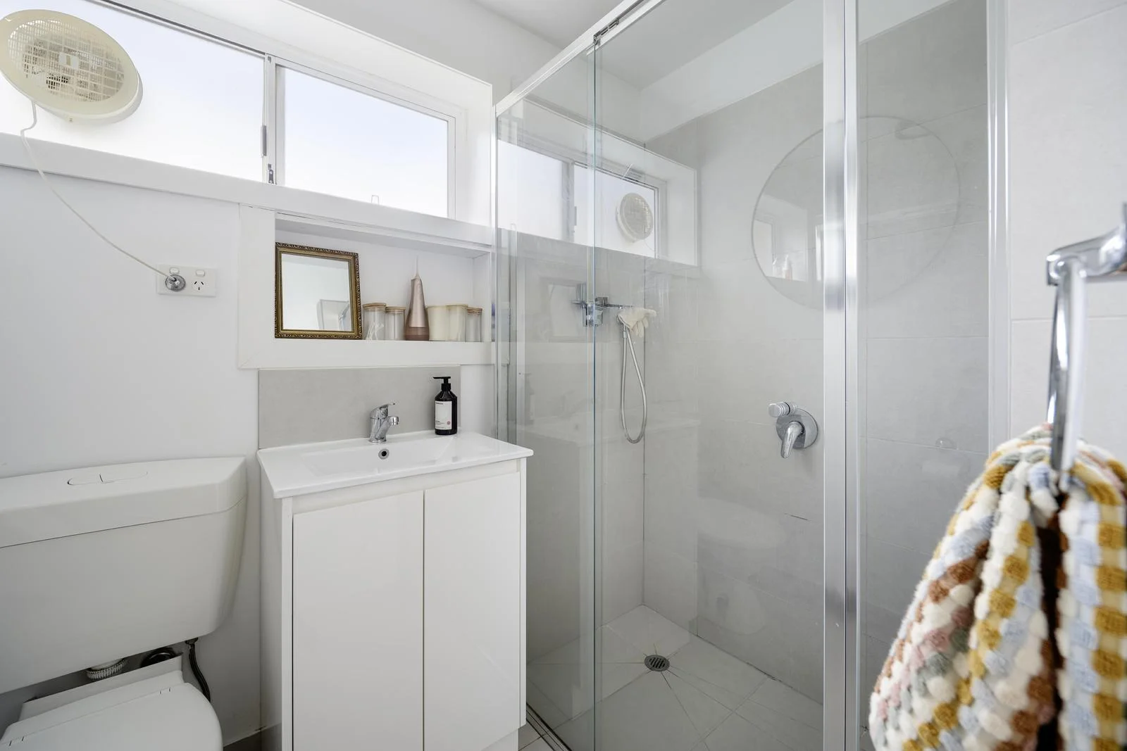 Additional image 6 of 4/5 Kemp Street, Thornbury VIC 3071
