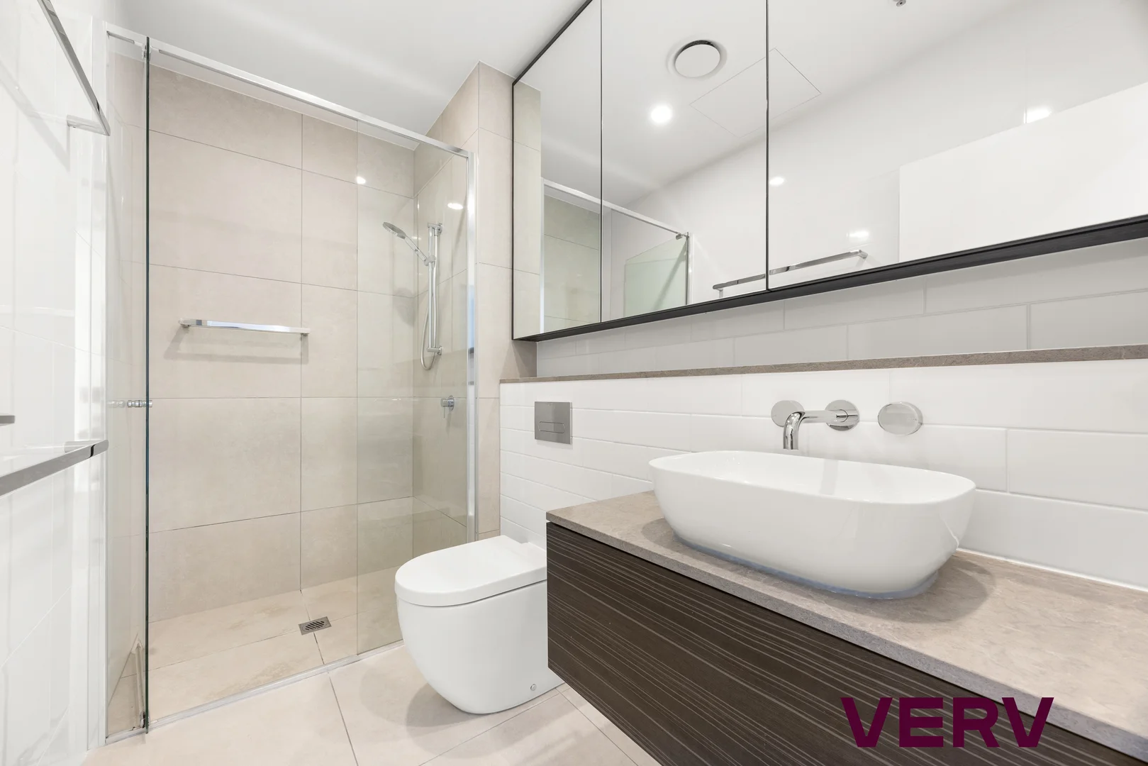 Additional image 7 of 9/17 Captain Cook Crescent, Griffith ACT 2603