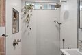 Additional image 28 of 103 Comstock Dr, Ventura, CA, 93001