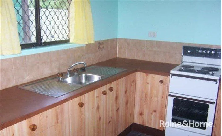 Additional image 4 of 6/28 Garfield Road, Logan Central QLD 4114
