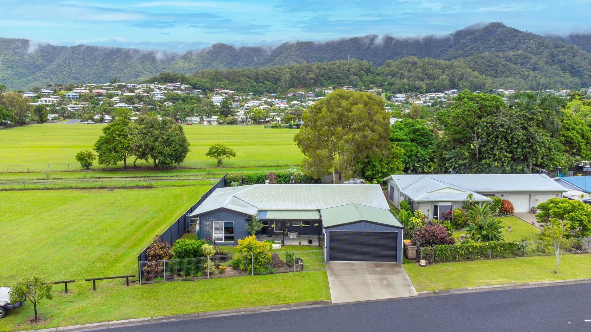 Additional image 2 of 23 Bathurst Drive, Bentley Park QLD 4869