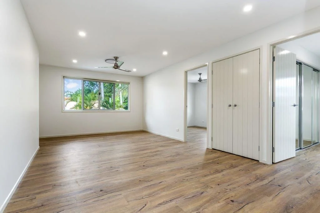 Additional image 4 of Deebing Heights QLD 4306