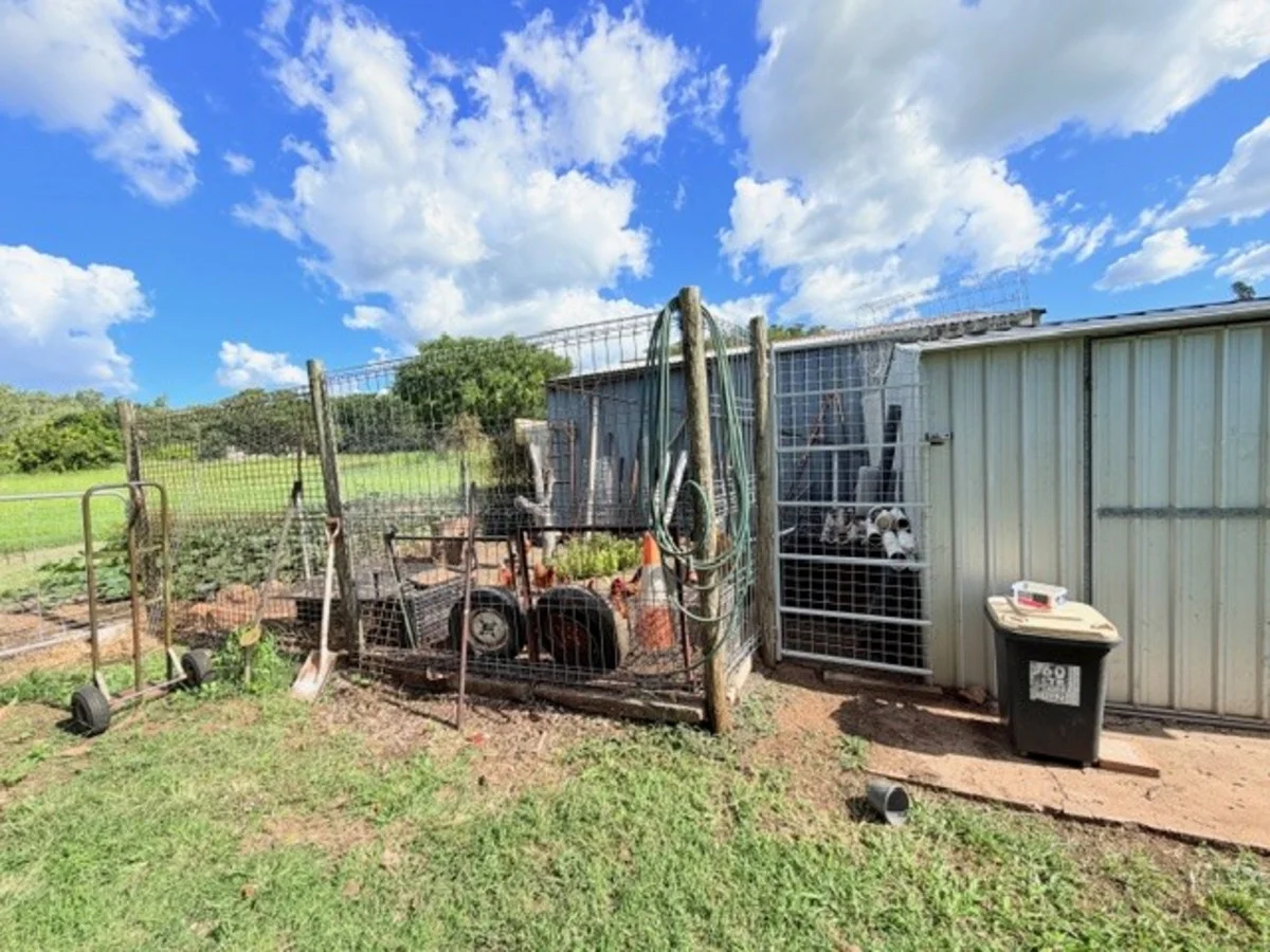 Additional image 24 of 45 Warton Street, Gayndah QLD 4625