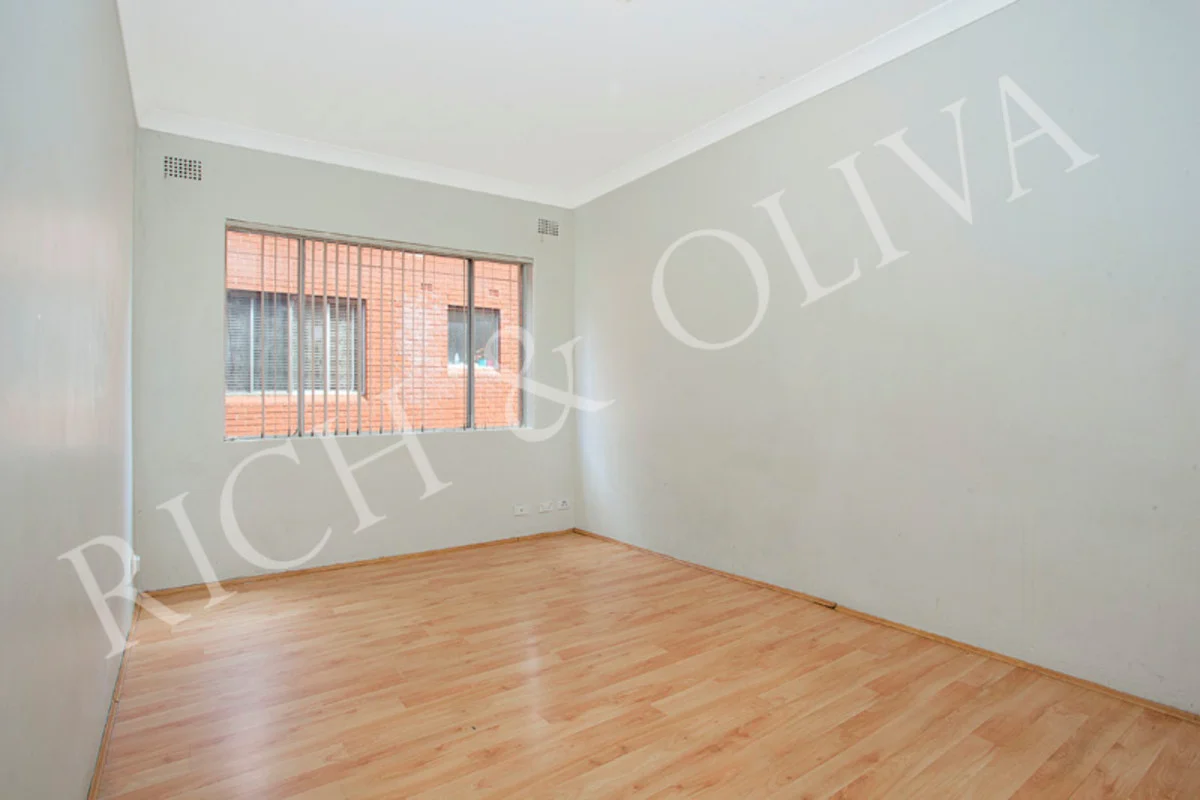 Additional image 3 of 3/5 Denman Avenue, Wiley Park NSW 2195