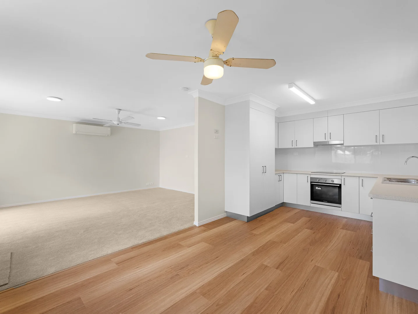 Additional image 6 of 7 Pebble Court, Torquay QLD 4655