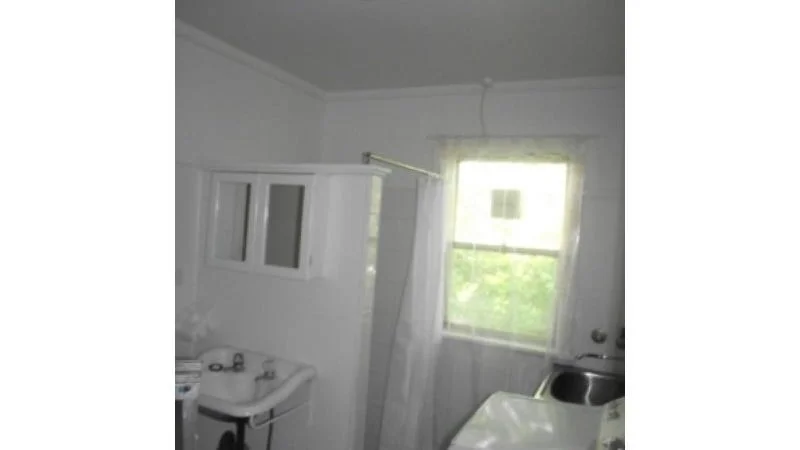 Additional image 2 of 2/144 Mann St, Armidale NSW 2350