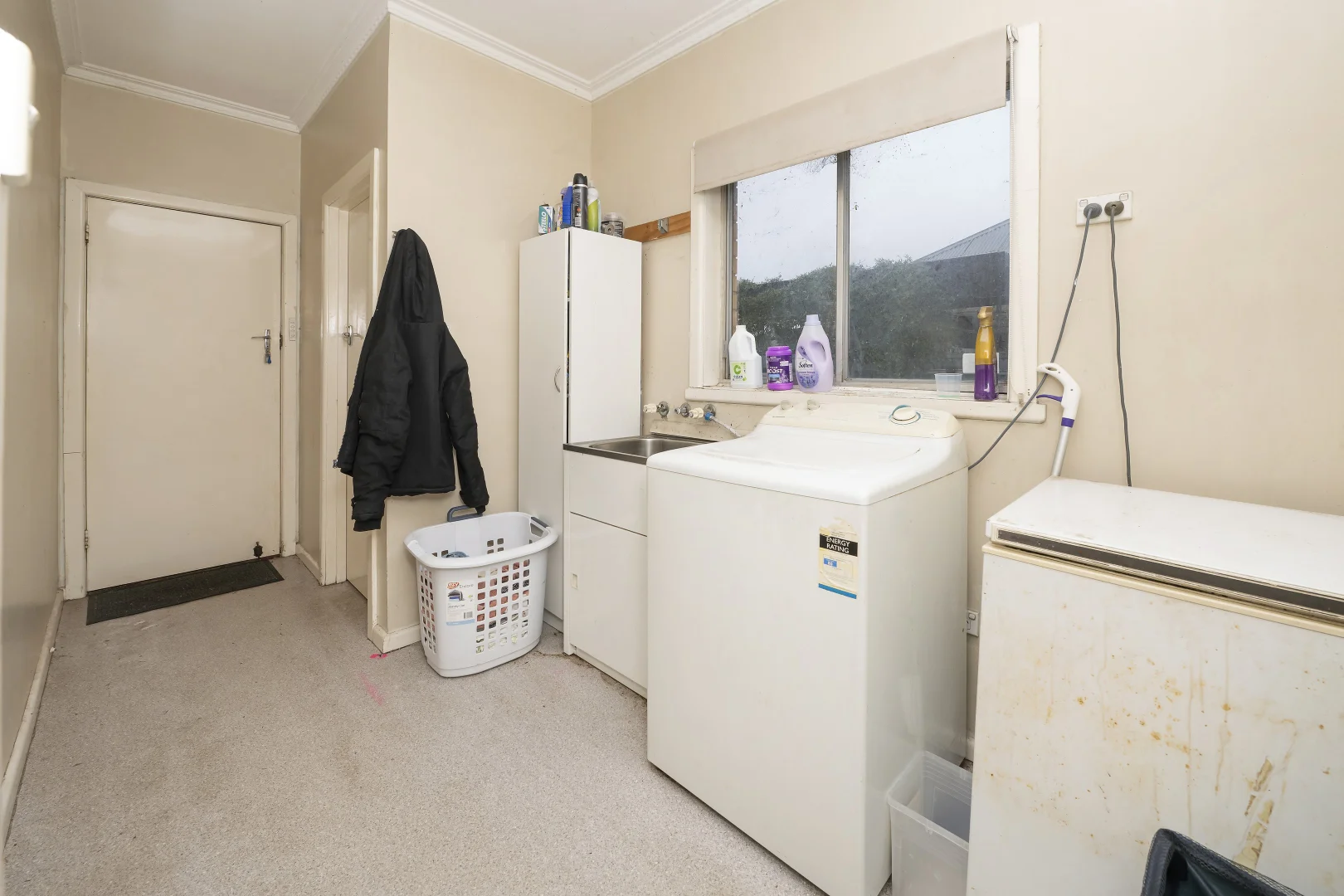 Additional image 14 of 49 Beveridge Street, Swan Hill VIC 3585