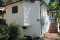 Additional image 2 of 2977 Mosquito Rd, Placerville, CA, 95667