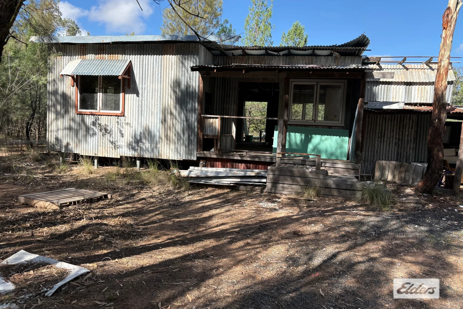 Additional image 33 of Kumbarilla QLD 4405