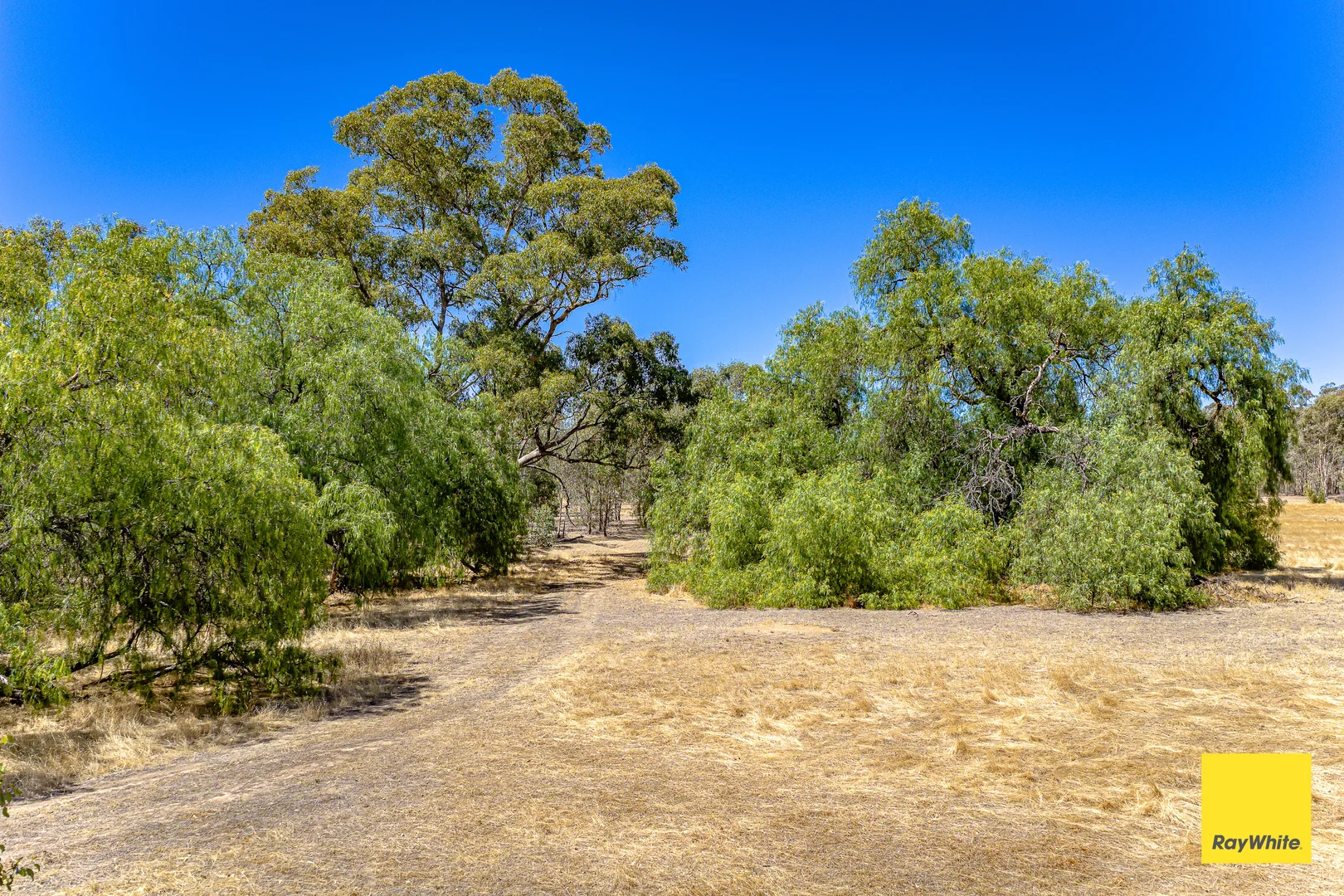 Additional image 5 of Lot 3 Axedale-Crosbie Road, Axedale VIC 3551