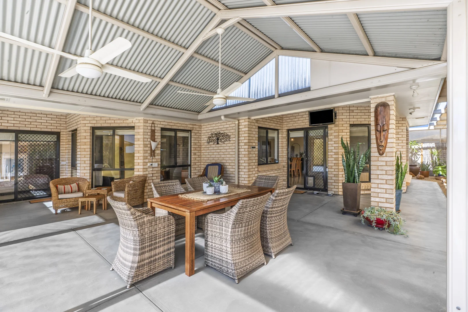 Additional image 10 of 158 Pyap Street, Renmark SA 5341