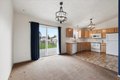 Additional image 10 of 4014 N Locust Rd, Spokane, WA, 99206