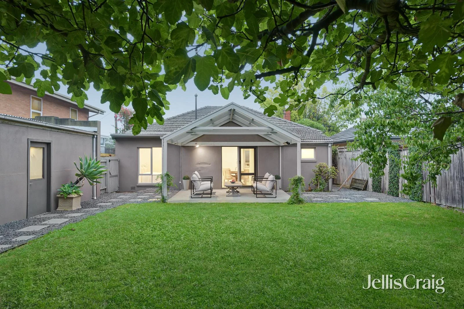 Additional image 14 of 1056 North Road, Bentleigh East VIC 3165