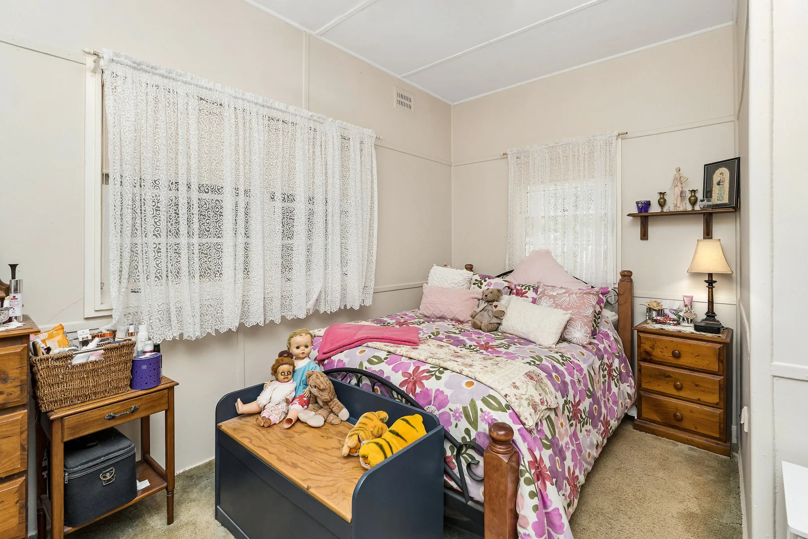 Additional image 10 of 220 Austral Street, Temora NSW 2666