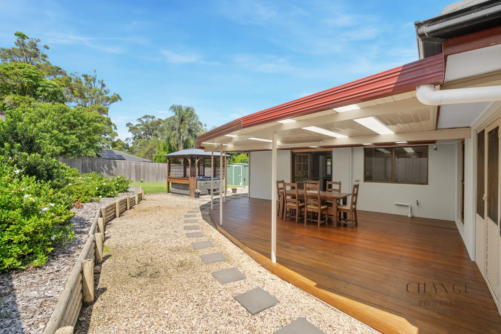 Additional image 10 of 36 Tilba Street, Kincumber NSW 2251