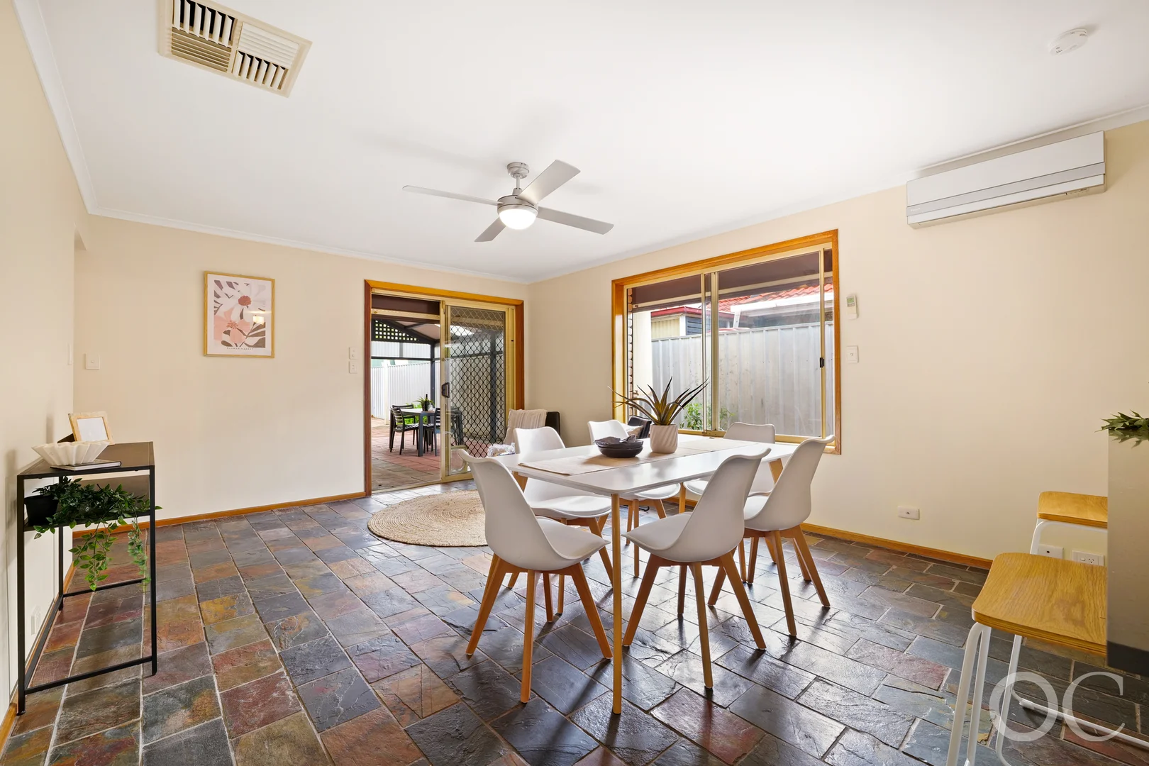 Additional image 6 of 9 Claridge Court, Huntfield Heights SA 5163
