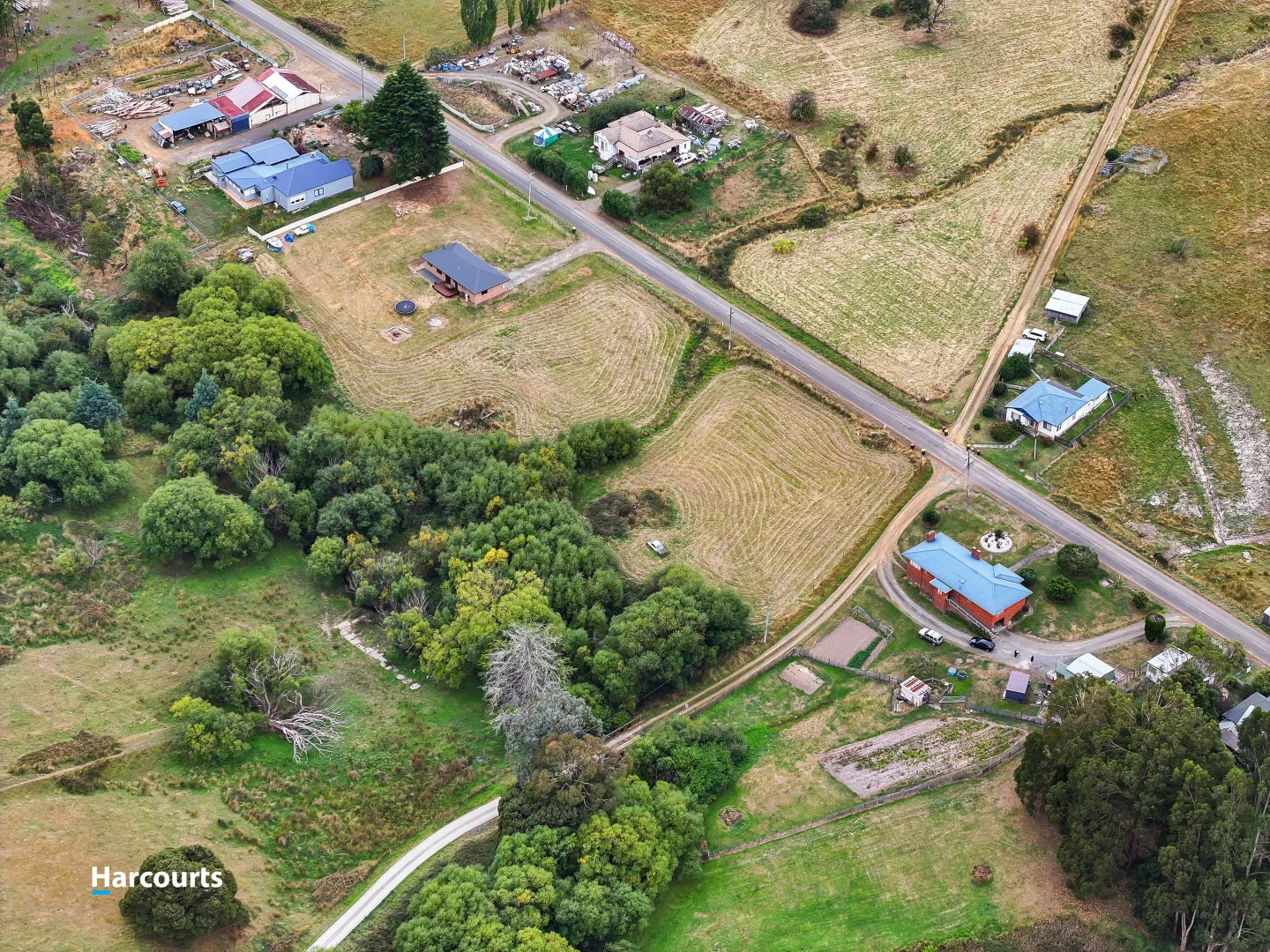 Additional image 16 of 119 Fourfoot Road, Geeveston TAS 7116