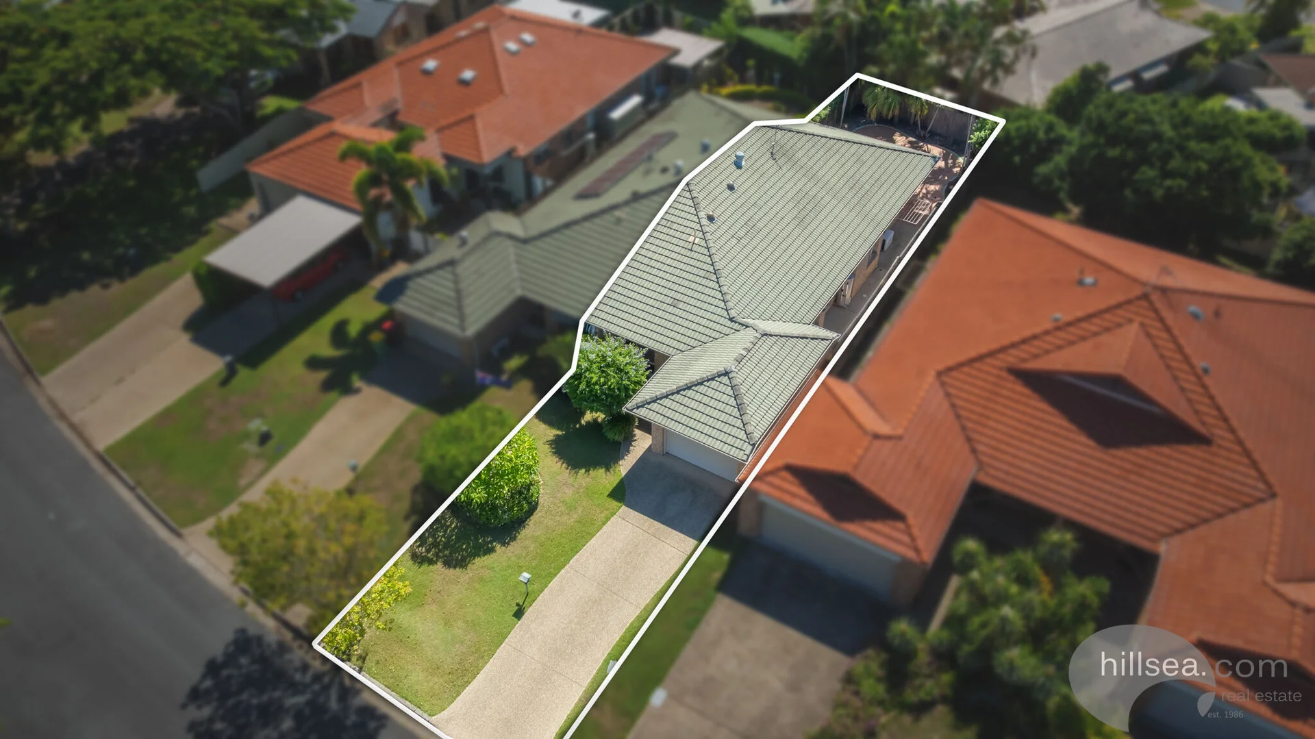 Additional image 12 of 2/7 Ashlee Court, Coombabah QLD 4216