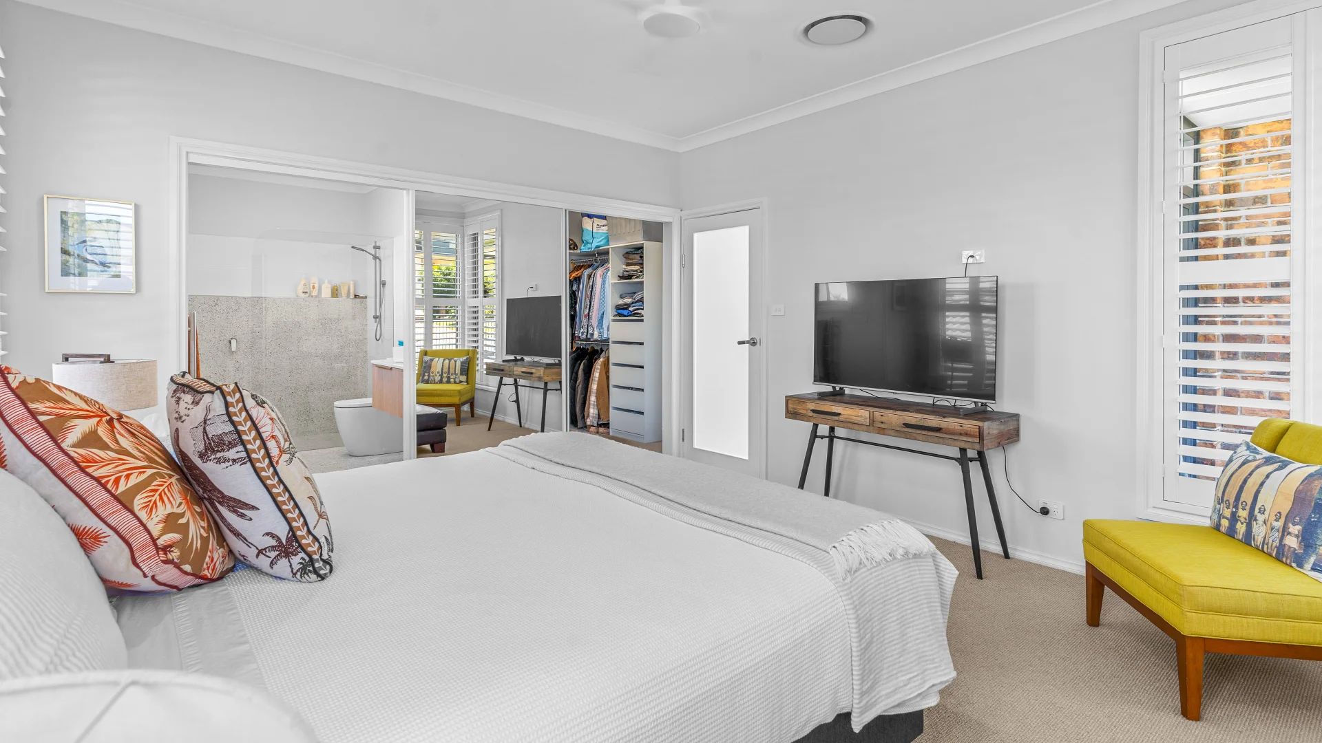 Additional image 8 of 97 Becker Road, Forster NSW 2428