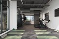 Additional image 44 of 1419 N New Hampshire Ave Apt 610, Los Angeles, CA, 90027