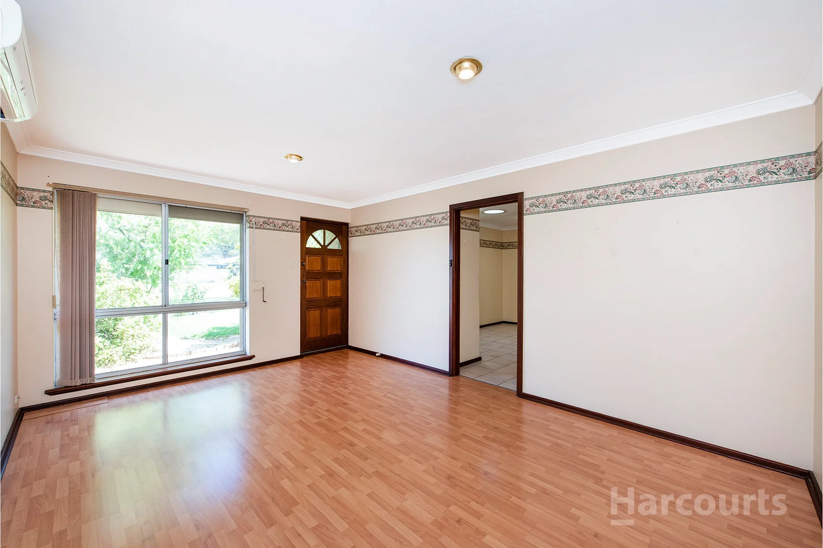 Additional image 3 of 14 Knowle Way, Warnbro WA 6169