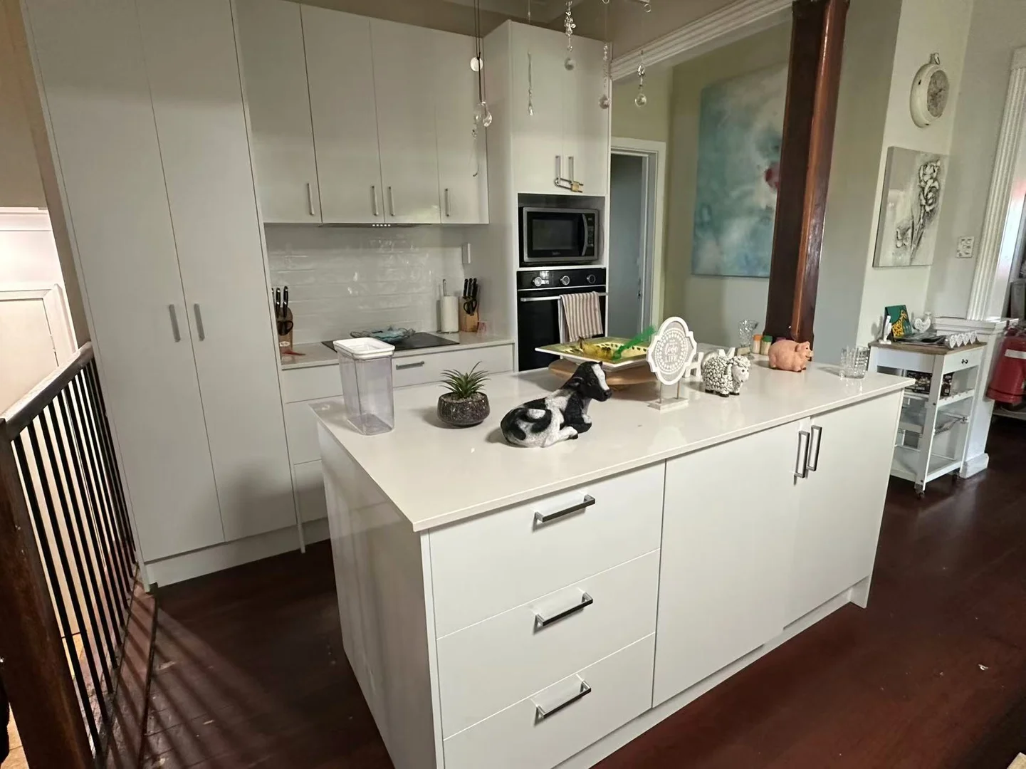 Additional image 8 of 47 Ward Street, Southport QLD 4215