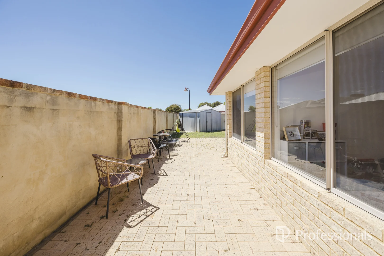 Additional image 11 of 10 Longton Way, Ellenbrook WA 6069