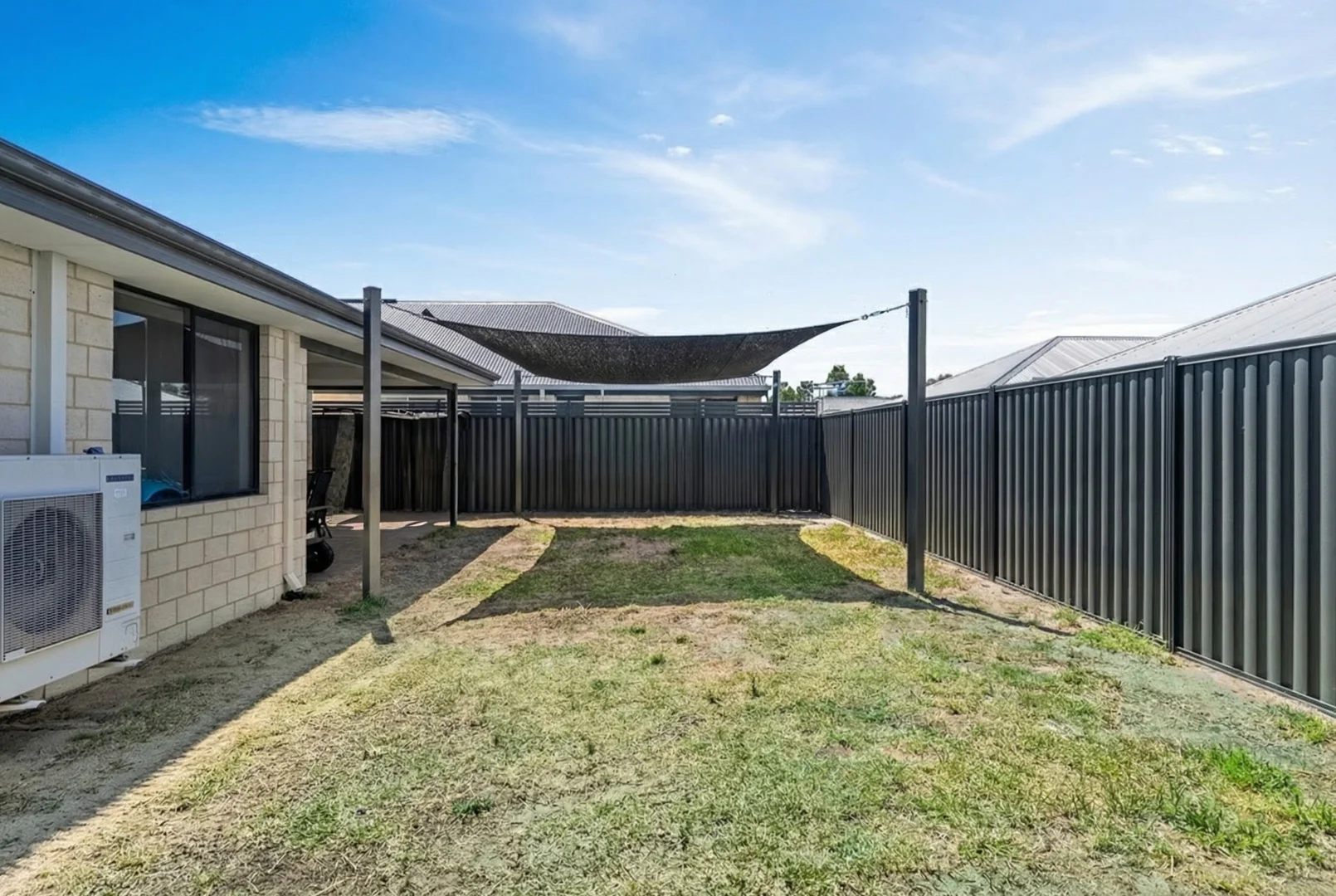 Additional image 25 of 31 Salhouse Road, Aveley WA 6069