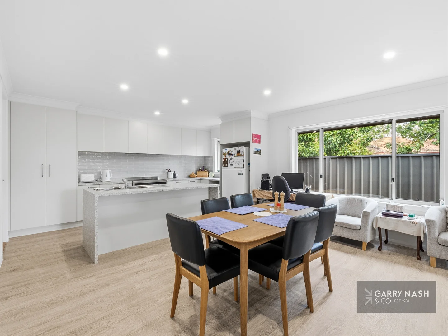 Additional image 3 of 9 Sisely Avenue, Wangaratta VIC 3677