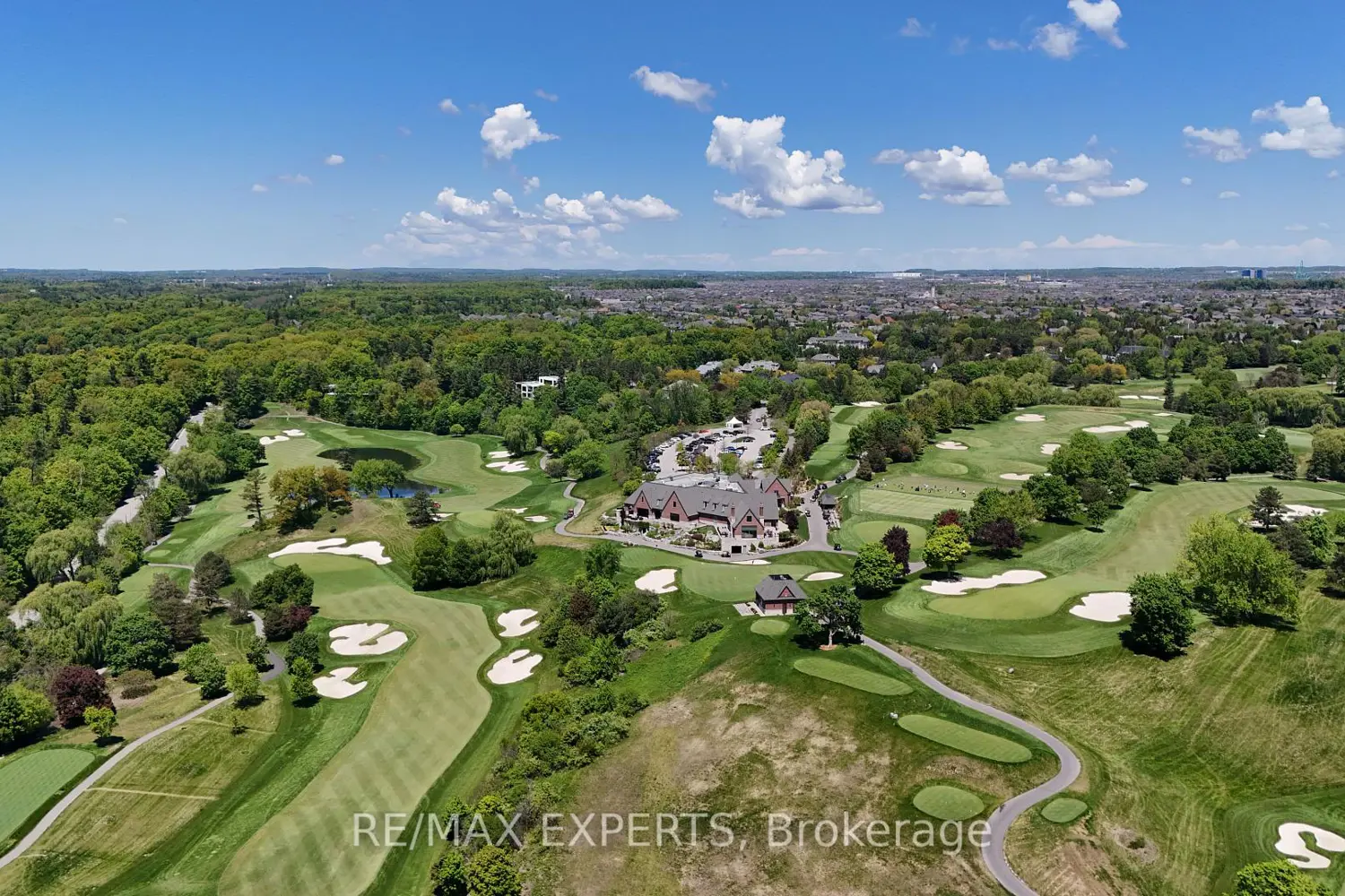 167 National Drive photo 3