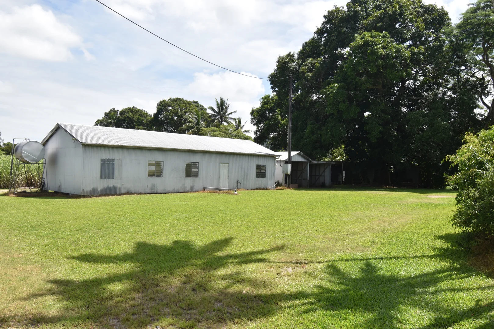 Additional image 30 of 962 Abergowrie Road, Trebonne QLD 4850